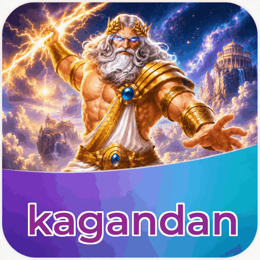 Proses download aplikasi Android cepat dan aman di kagandan APK Indonesia.