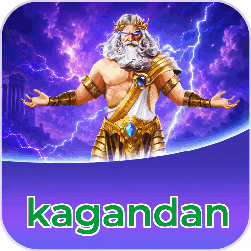 Katalog lengkap aplikasi Android berkualitas di kagandan APK Indonesia.